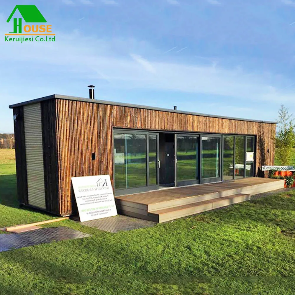 木造パーラー・コンテナ・プレハブ