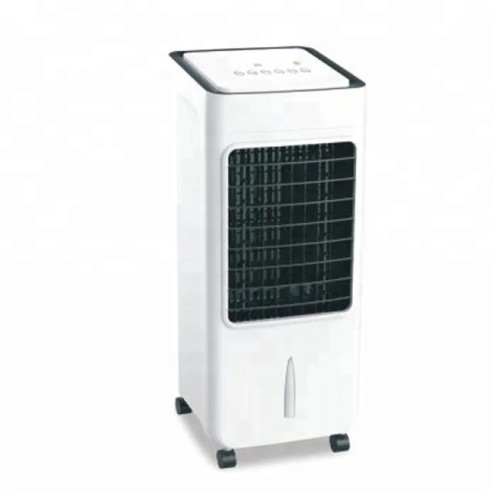 Напольный охладитель для дома. Испарительный охладитель воздуха. Охладитель воздуха Aceline. Охладитель воздуха DEXP. Испарительный охладитель воздуха модель: HN 18- CD(вниз).