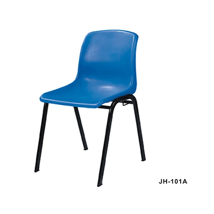 
Новый материал, дешевая школьная мебель, стулья, прочный пластиковый классный стул 