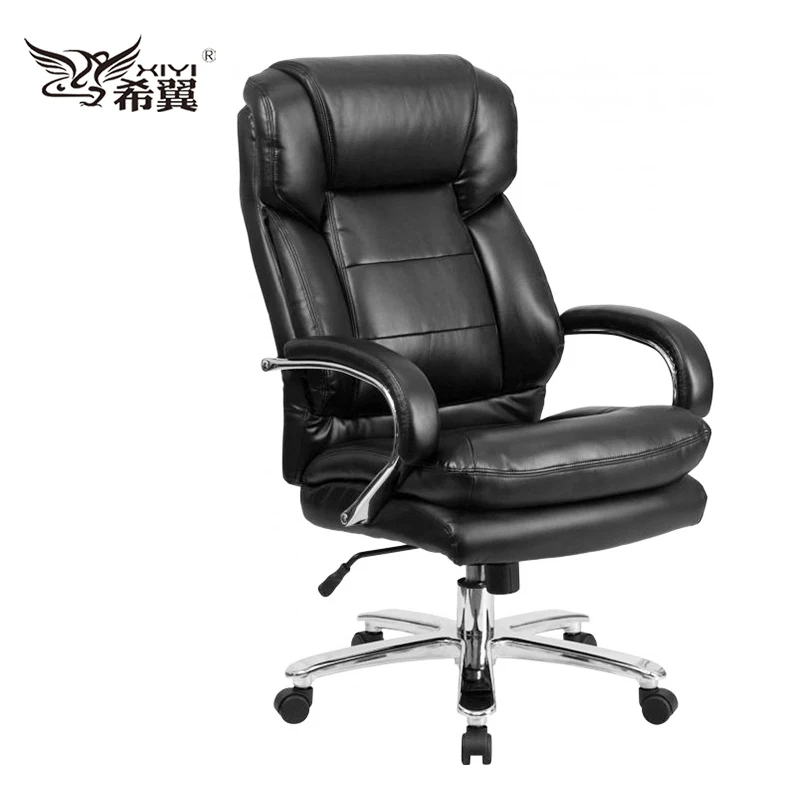 Кресло офисное черное. Кресло офисное кожаное дизайнерское. Кресло идеал. Кресло кожаное черное в кабинет руководителя.