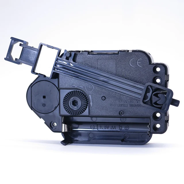 Machinery Wall Pendulum Grandfather Clock Pendulum Clock Movements Gift