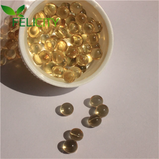 
 Новый продукт, масло семян тыквы Softgel для простаты  