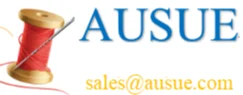 Company Overview - Wuxi Ausue International Co., Ltd.