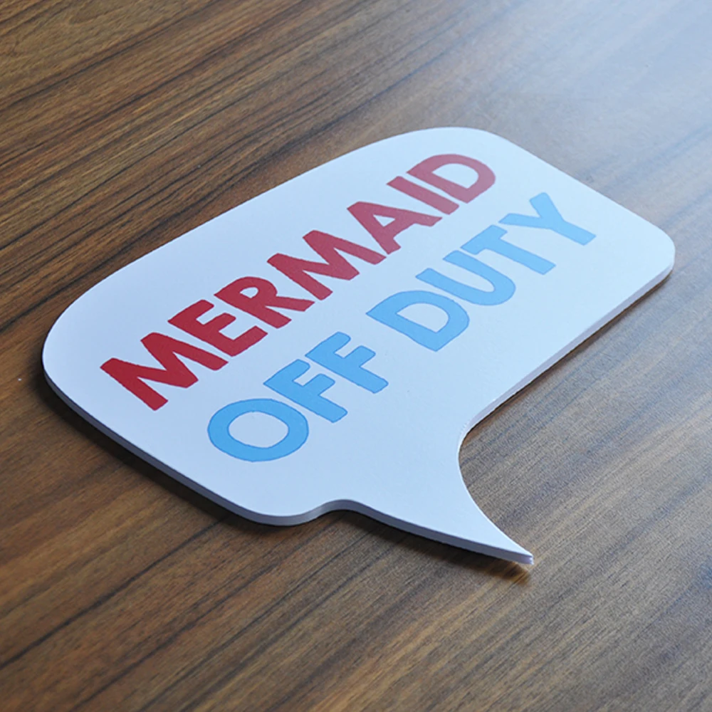 sintra board printer