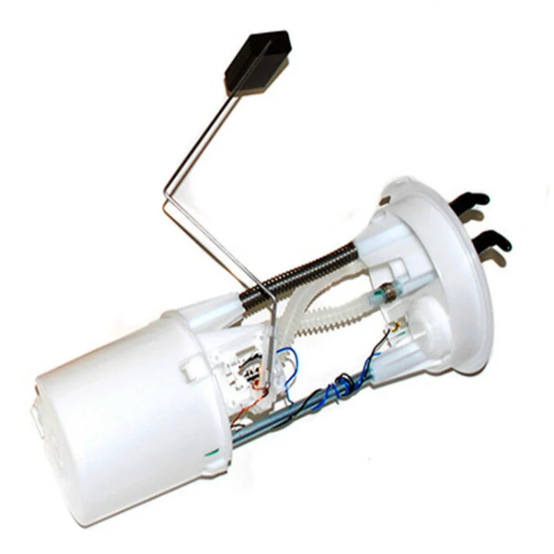 For Land Rover Defender 90 Fuel Pump Assembly Sending Unit D 2.42.5l