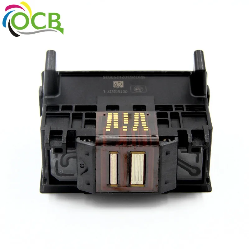 officejet 6000 printer