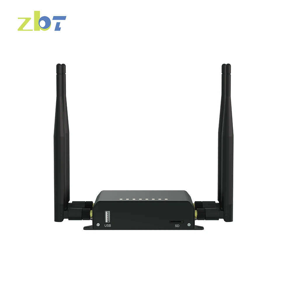 Cdma Evdo Usb Sim 3g Cellular 4g Wireless Captive Portal Wifi Router