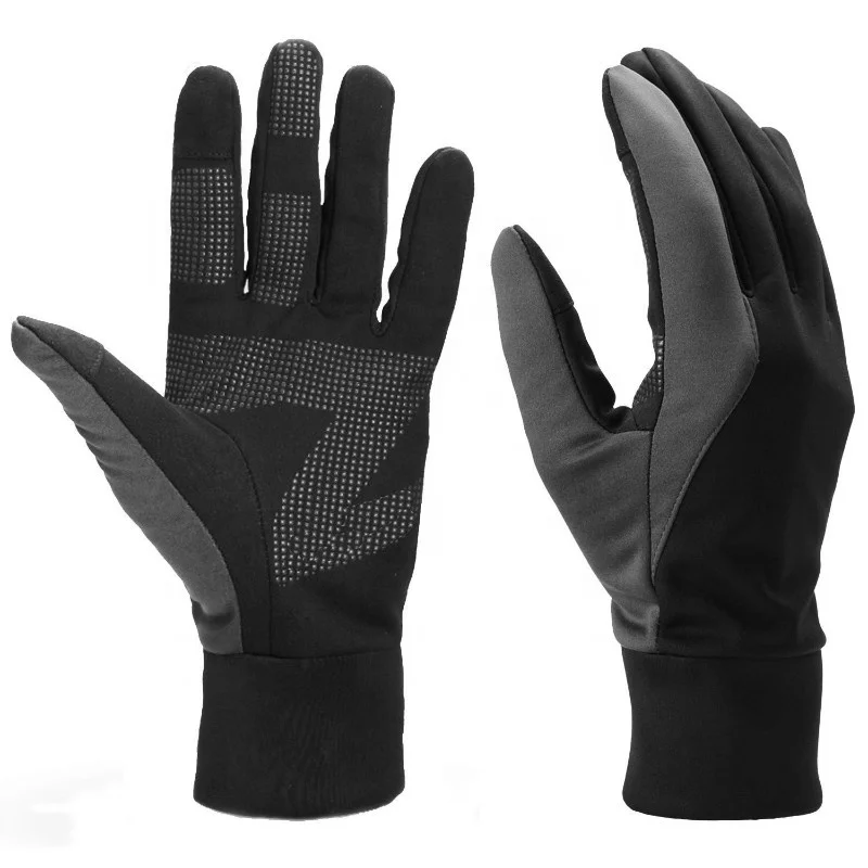 outdoor work gloves winter