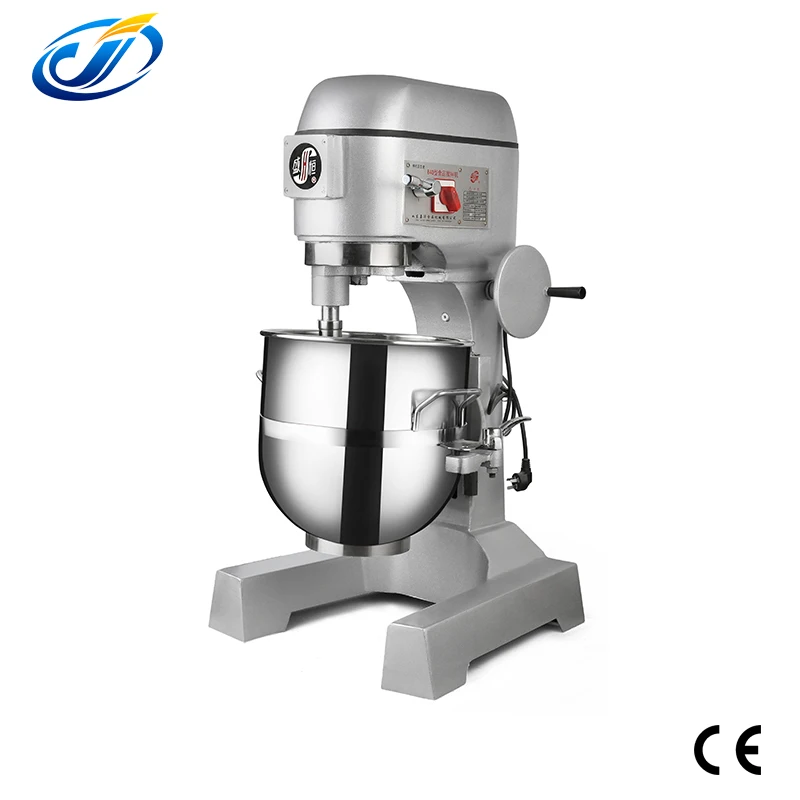 Industrielle Mischer 50l Stand Mixer 3000w Buy Industrie Mixer 50l Kuchenmaschine 3000 Watt Kommerziellen 3000 Watt Mixer Product On Alibaba Com