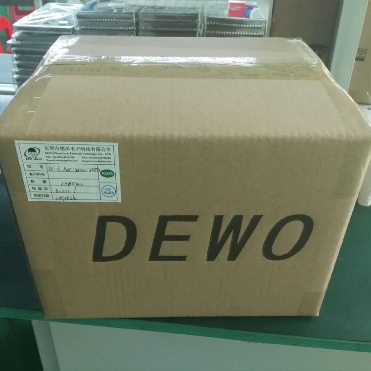 Factory Wholesale Micro Switch 25t85 5a 250v Ac Spst Micro Switch ...