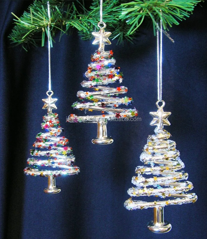 Glittery Glass Ornaments,Glass Christmas Tree Ornaments,Glass Christmas .....