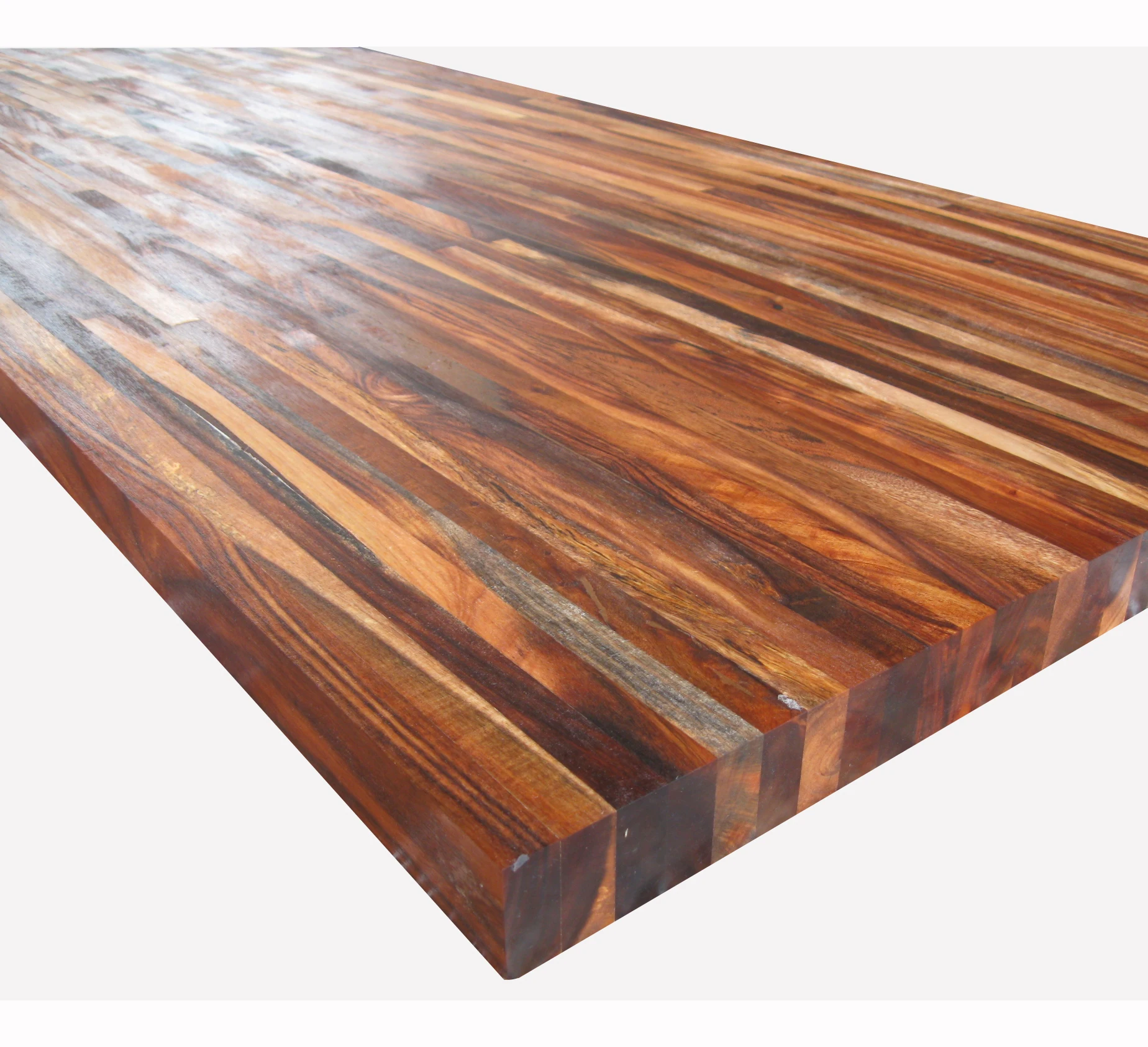 Asian Walnut Wooden Coffee Table 100 Fsc Certified Buy Raw Wood Table Pure Wood Tables Wooden Table Product On Alibaba Com