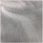 Chiffon Silk Fabric Crinkle Chiffon Fabric/crinkle Fabric/pure Silk Crinkle Chiffon Fabric