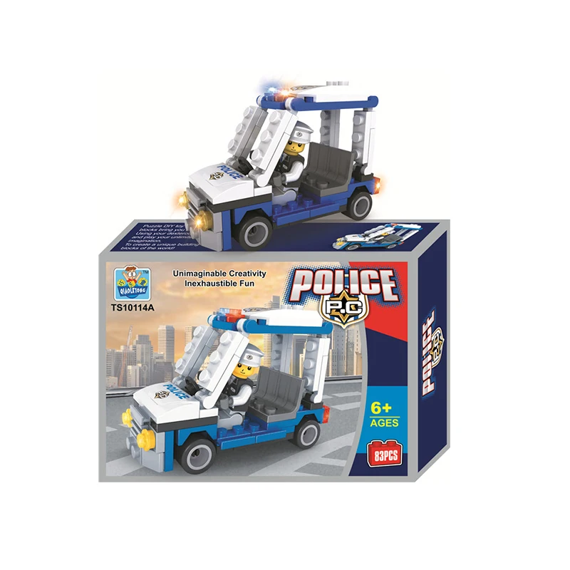 toy big car online shopping