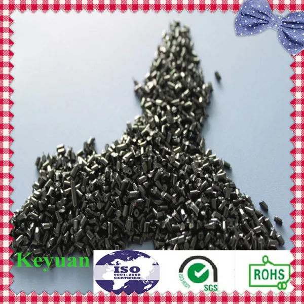 гранул полибутилентерефталат gf10-gf30 и огнеупорный полибутилентерефталат