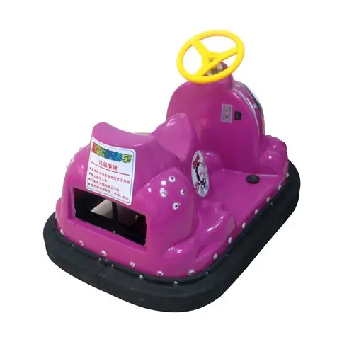 Привлекательный Электрический бампер для детей, распродажа, мини-бампер, автомобиль, бампер с персонажем животного