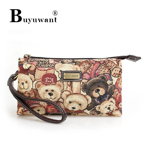 Popular Pooh Bear Bags-Buy Cheap Pooh Bear Bags lots from
