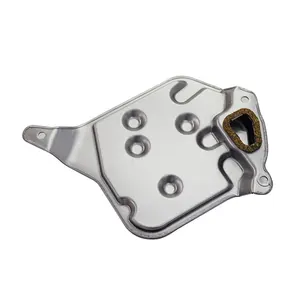 Kingsteel Auto Transmission Oil Filter for Toyota Yaris OEM 35330-52010