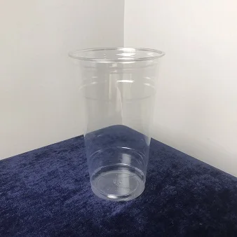 
Чашки для домашних животных 1000 мл 32 унции 