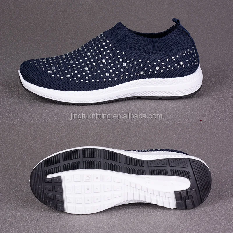 China Alibaba Shoes, Alibaba Shoes Wholesale, Manufacturers, Price