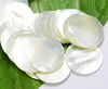MOP