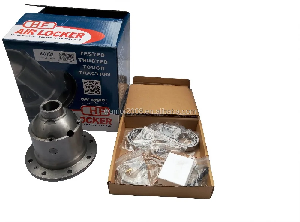 Rd102 Jeep Grand Cherokee Air Locker Dana44 27 Spline 3 54 Up For Jeep Wrangler Tj 1997 06 Buy Rd 102 For Jeep Wrangler Yj Arb Air Locker Suzuki Differential Locker Rd8 4x4