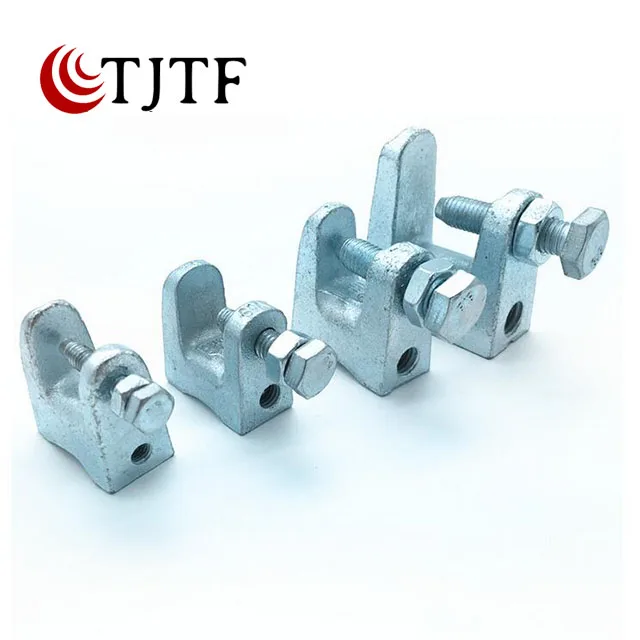 2x si-zpa3-2.5 barra de sujeción para tuberías abrazadera con tornillo vías 3 2,5mm2 Simet 2x si-zpa3-2.5 barra de sujeción para tuberías abrazadera con tornillo vías 3 2,5mm2 Simet