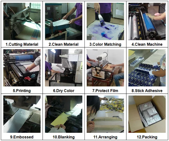 paste-pic-dp_uuid_wp7s5