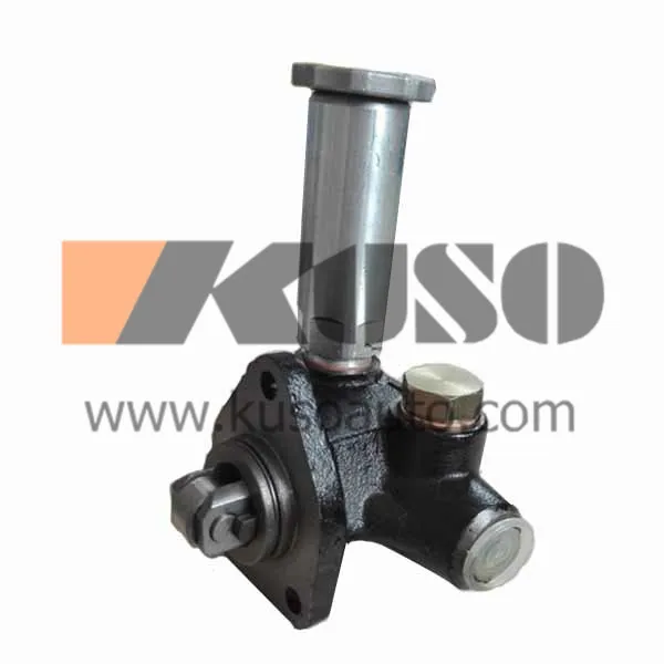 6d16 Diesel Engine Fuel Feed Pump For Mitsubishi Fuso Fighter Truck