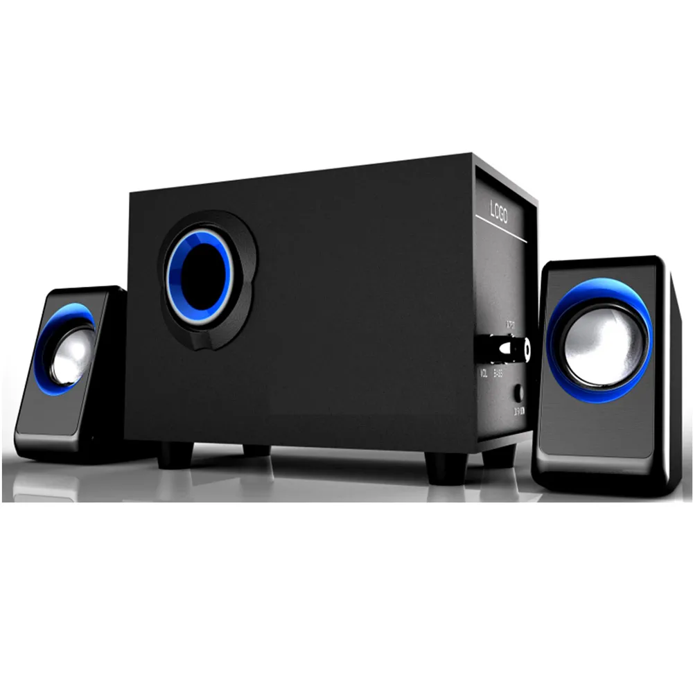 40w Powerful Amplifier Ic Powered 