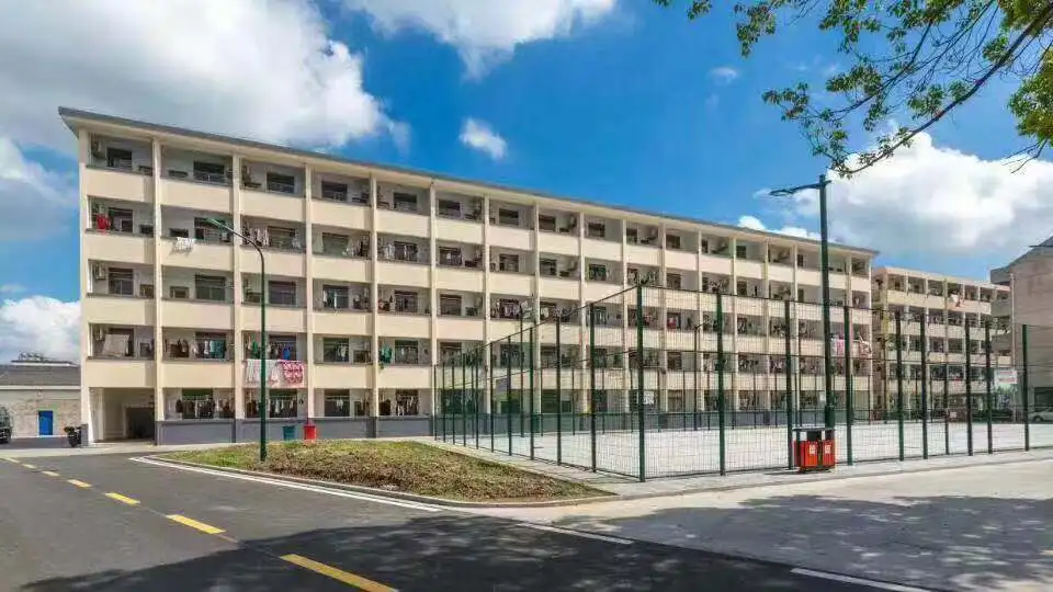 Guangzhou Begento Textile Co., Limited