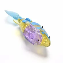 HTB1AfbyOpXXXXa3apXXq6xXFXXXH