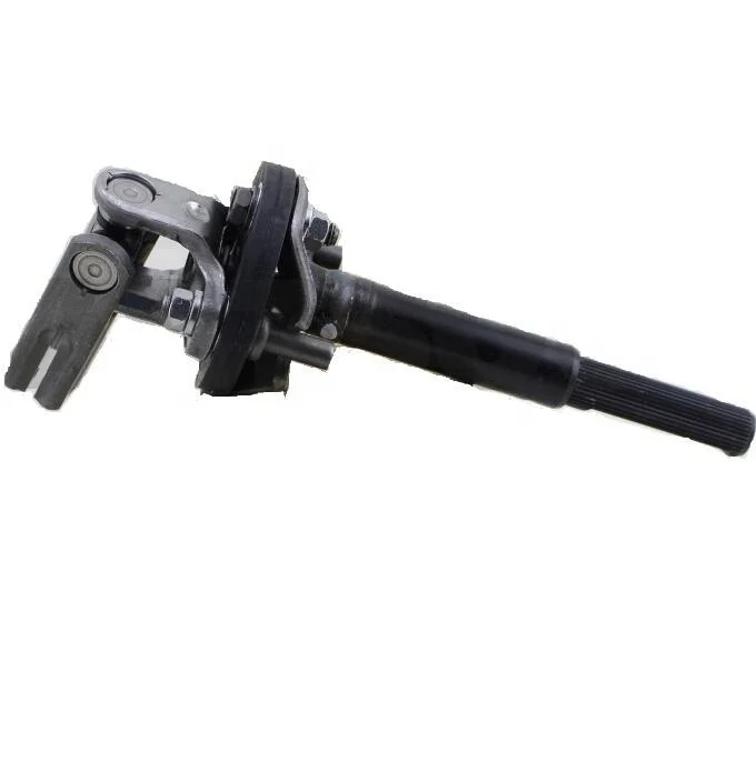 Toyota 45220-60150 Steering Intermediate Shaft - OEM Quality