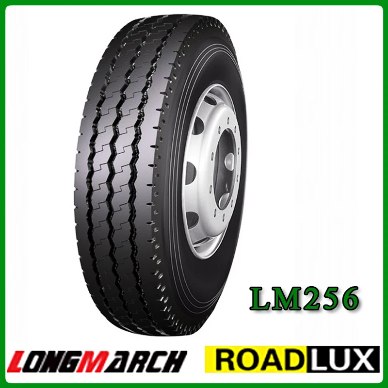 900r20 900r20 900/20 8.25x20 Commercial Truck Tires 8.25r16 8.25 16