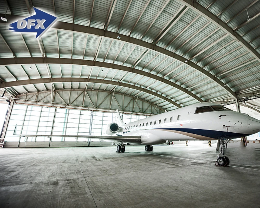 steel_structure_aircraft_hangar_jpg024