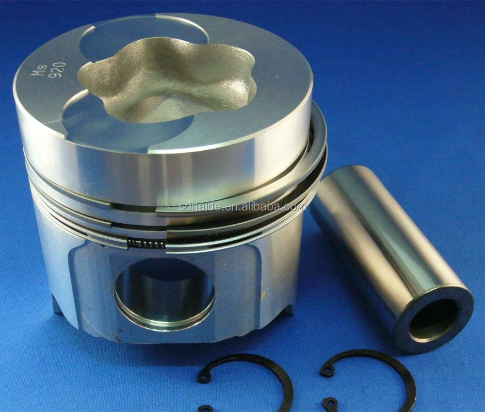 Nural 8714380050 поршень. поршневая группа sc8d170g2b1. 87-442300-10 nural. поршень днепр мт 10 36. поршень 10 гр.