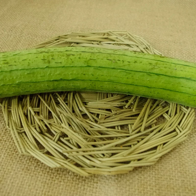 hybrid towel gourd /sponge gourd /sponge cucumber seeds