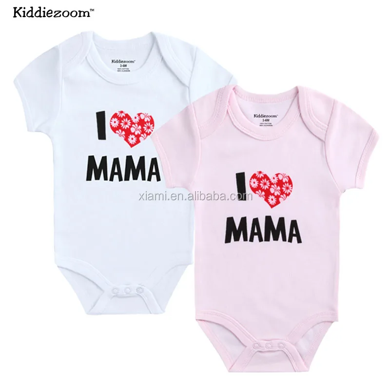 16 Roman D Ete Imprime Motif Lettre Papa Et Maman Bebe Tenues Buy Tenues De Bebe Lettre Papa Et Maman Tenues De Bebe 16 Ete Roman Imprime Motif Lettre Papa Et Maman Bebe Tenues