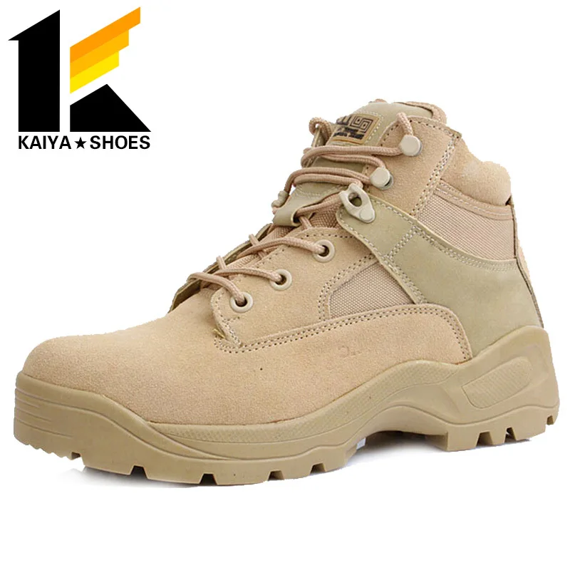 Delta 511 boots hotsell