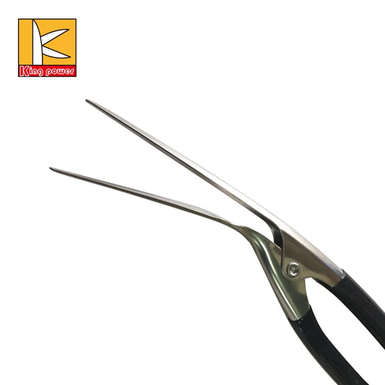 Stainless Steel Peel Cleaning Device Creative Kitchen Tools Prawn Peeler Shrimp Deveiner