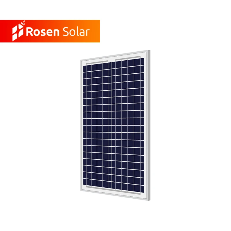 Wholesale Price Poly PV Modules 10W 15W 20W 12V Solar Panels Price in Stock for sale