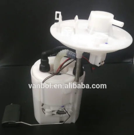 Source Fuel Pump Module Assembly 31110-1R000, 31110-1R200, 31110