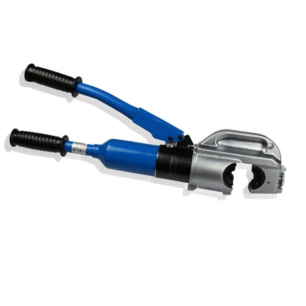 Bunnings Hydraulic Crimping Tool16300 Mm2 Cyo300 Hydraulic Crimping