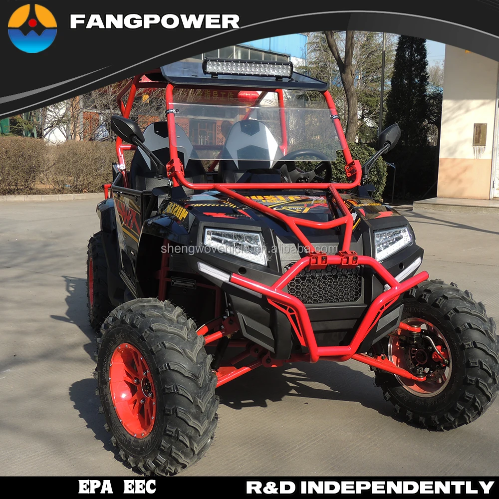 used road legal quad bikes for sale