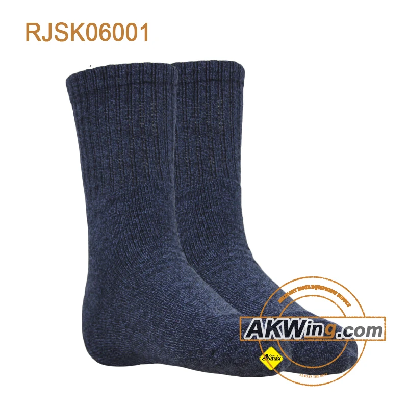 wholesale boot socks