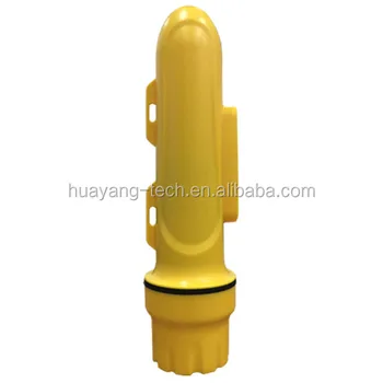 arnold fishing lures Backwater Lures main image 0