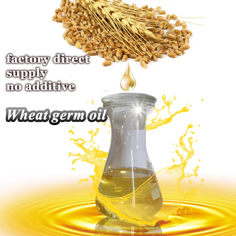 wheat germ brands organic and edible wheat germ oil bulk - buy