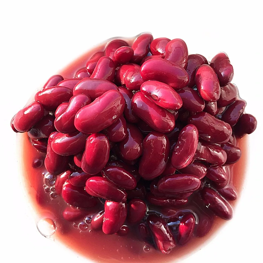 Фасоль красная. Red Kidney Beans. Фасоль ред Кидней консервированная. Iska фасоль красная 2650. Красный Боб.