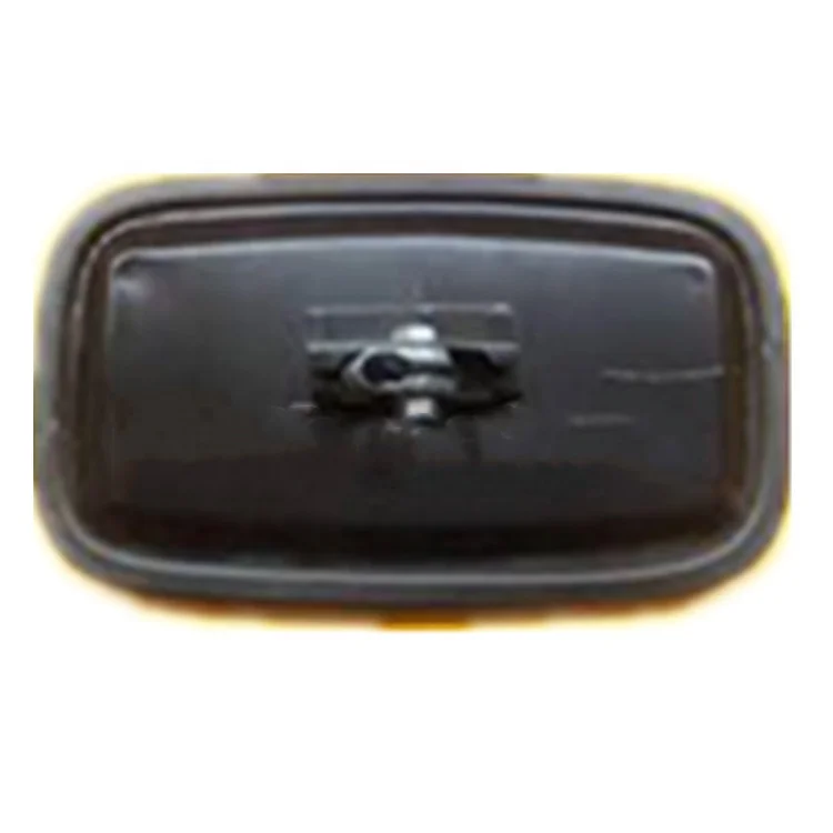 
 Запчасти для трактора MTZ Беларусь зеркало заднего вида 80-8201055  