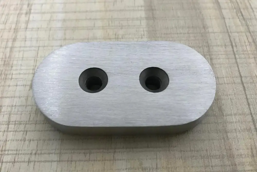 KC-22 дверная пробка для туалетной кабины